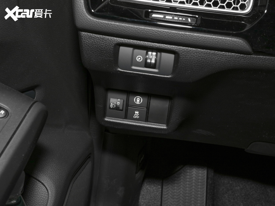 2022͸ 240TURBO CVTҹƼ