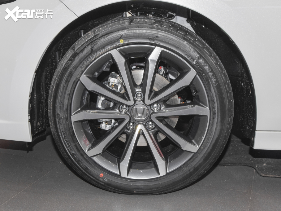 2022͸ 240TURBO CVTA