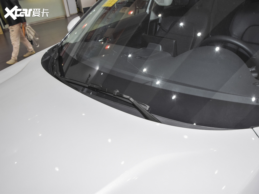 2022͸ 240TURBO CVTA