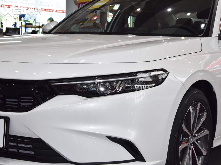 2022͸ 240TURBO CVTA