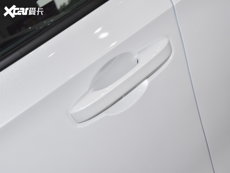 2022͸ 240TURBO CVTA