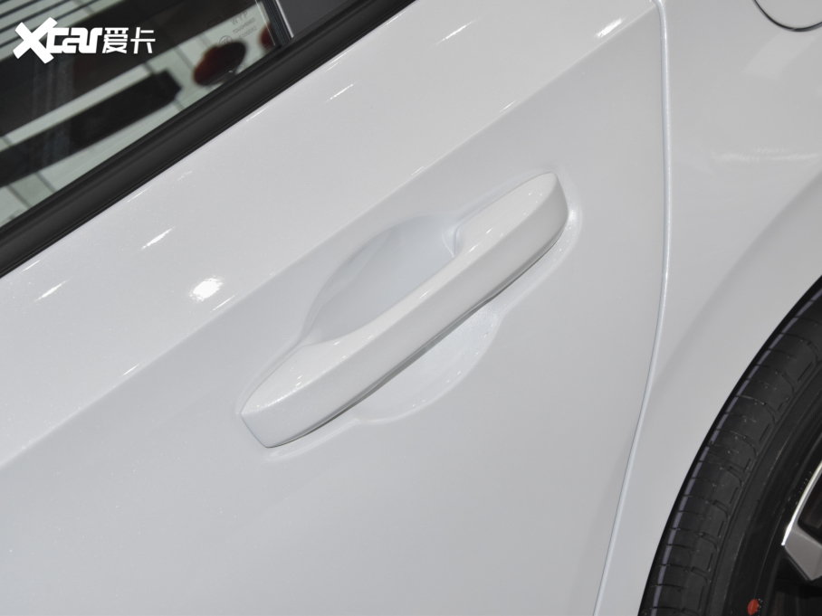 2022͸ 240TURBO CVTA