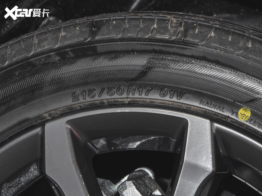 2022͸ 240TURBO CVTA