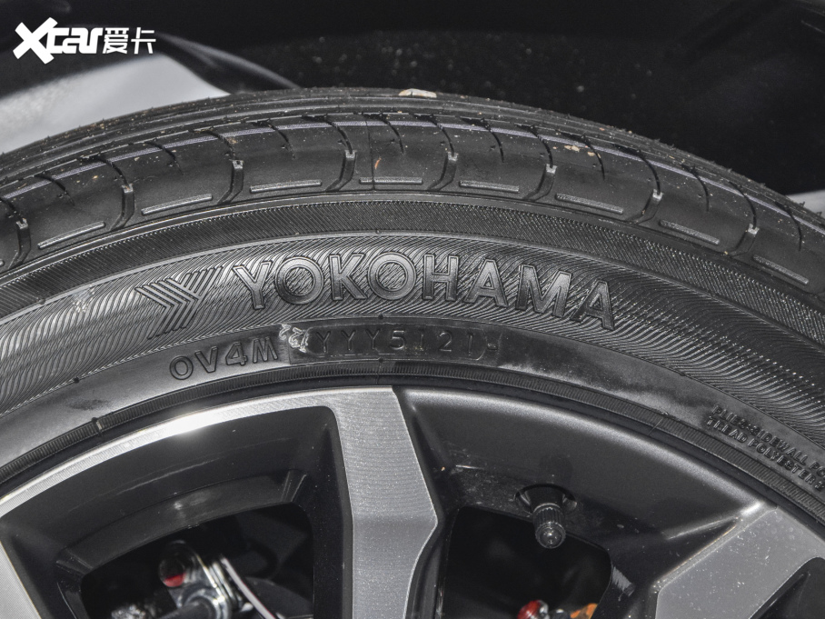 2022͸ 240TURBO CVTA