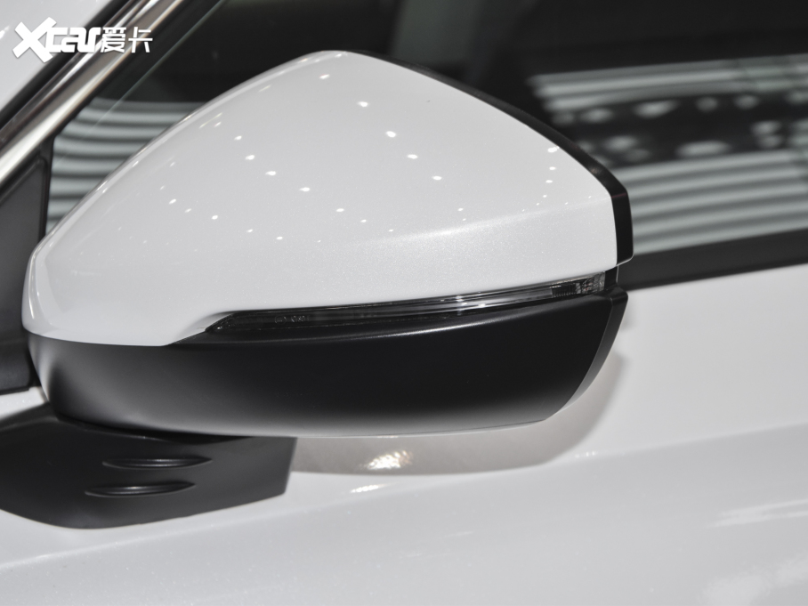 2022͸ 240TURBO CVTA