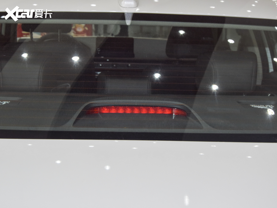 2022͸ 240TURBO CVTA