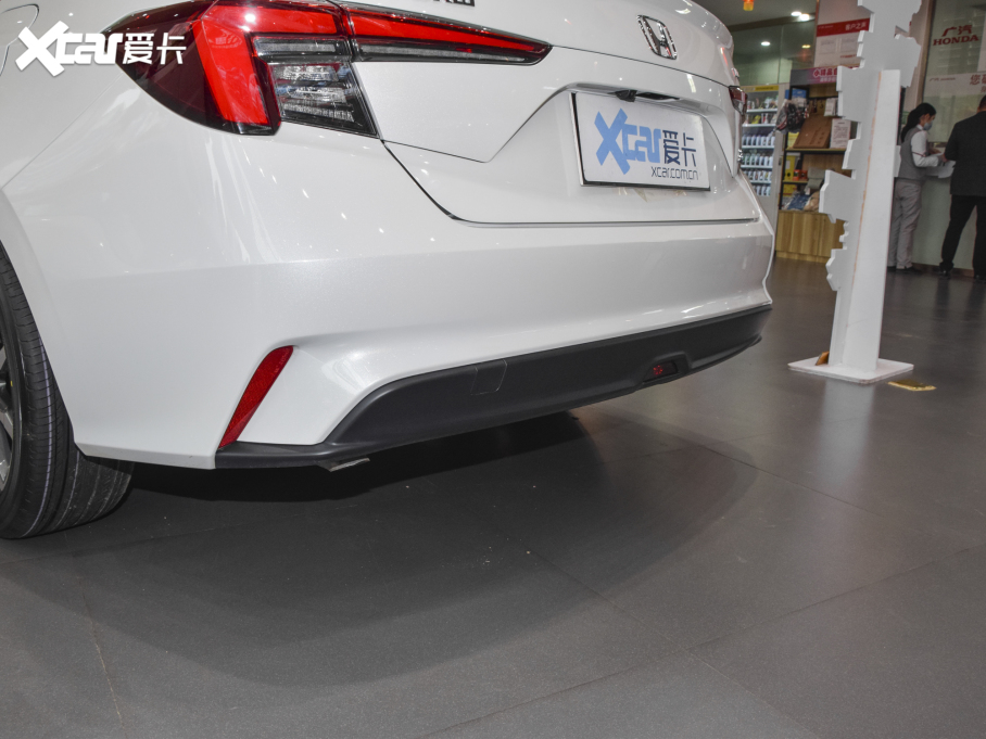 2022͸ 240TURBO CVTA