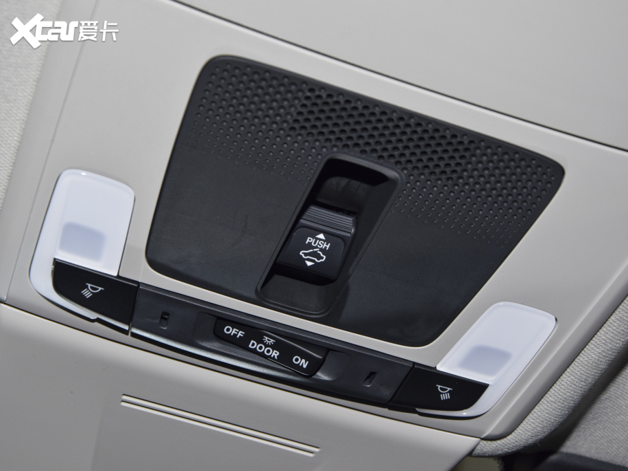 2022͸ 240TURBO CVTA