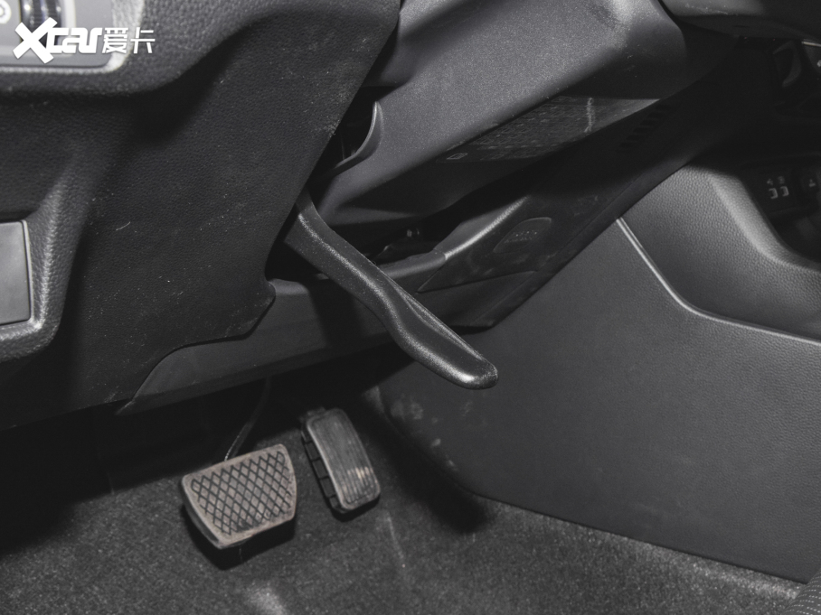 2022͸ 240TURBO CVTA