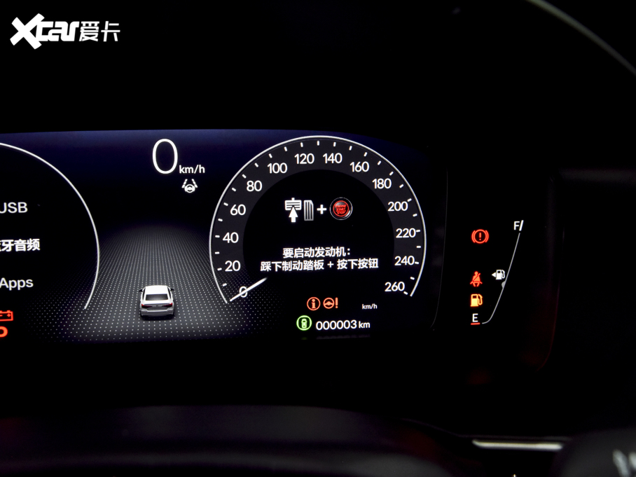 2022͸ 240TURBO CVTA