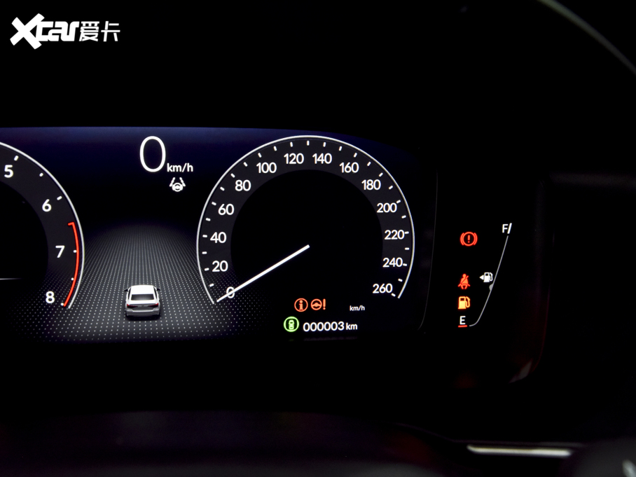 2022͸ 240TURBO CVTA