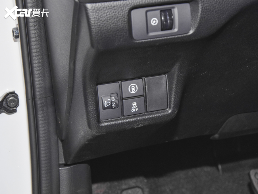 2022͸ 240TURBO CVTA