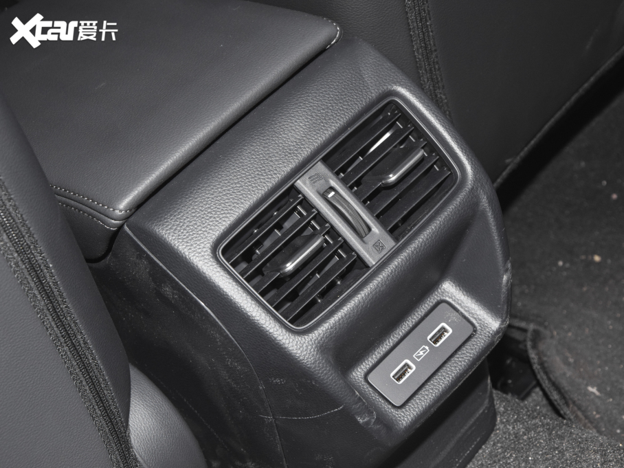 2022͸ 240TURBO CVTA