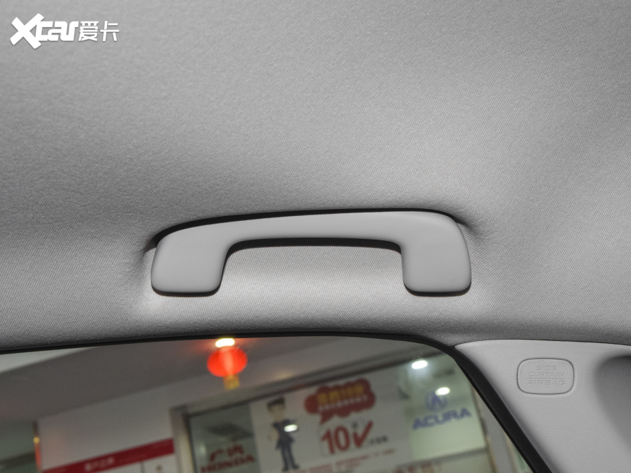 2022͸ 240TURBO CVTA