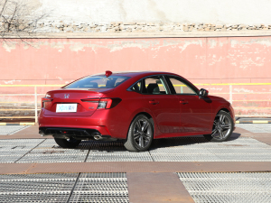 2022240TURBO CVT Һ45