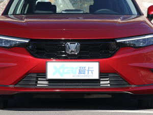 2022240TURBO CVT оW