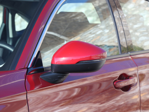 2022240TURBO CVT ҕR