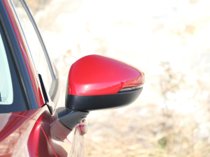 2022240TURBO CVT ҕR