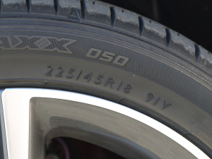 2022240TURBO CVT ݆̥ߴ