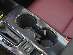 2022240TURBO CVT ǰű