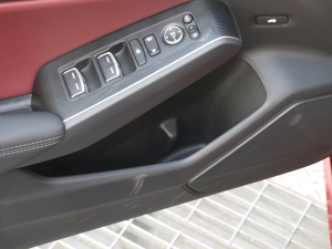 2022240TURBO CVT ǰTg