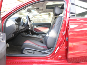 2022240TURBO CVT ǰſg