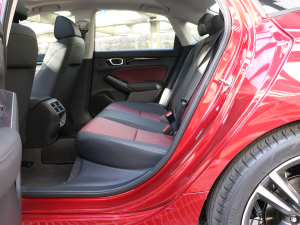 2022240TURBO CVT ſg