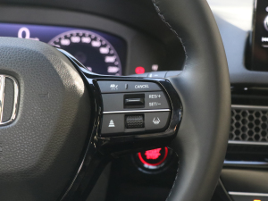 2022240TURBO CVT п؅^