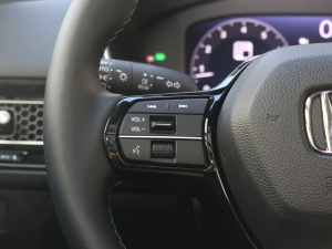 2022240TURBO CVT п؅^