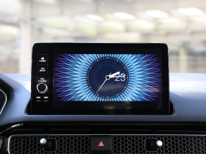 2022240TURBO CVT п؅^