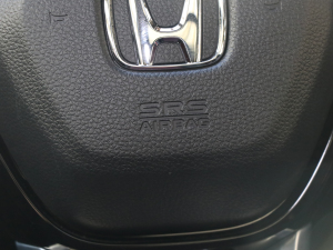 2022240TURBO CVT п؅^