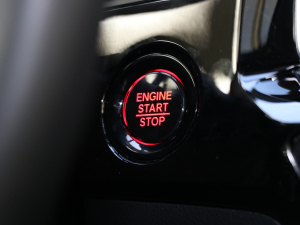 2022240TURBO CVT п؅^