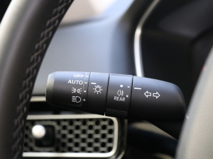 2022240TURBO CVT п؅^