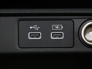 2022240TURBO CVT п؅^