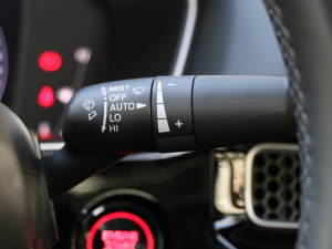 2022240TURBO CVT п؅^