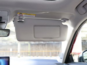 2022240TURBO CVT ꖰ壨ң