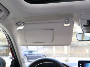 2022240TURBO CVT ꖰ壨