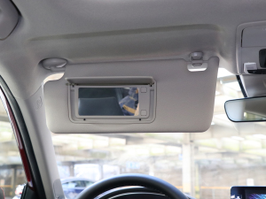 2022240TURBO CVT п؅^