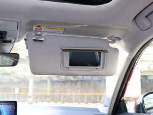 2022240TURBO CVT п؅^