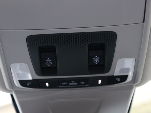 2022240TURBO CVT п؅^