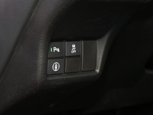 2022240TURBO CVT п؅^