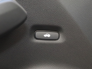 2022240TURBO CVT п؅^