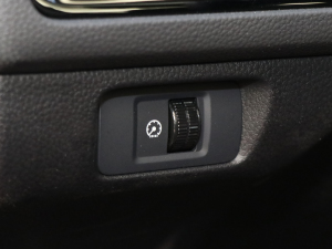 2022240TURBO CVT п؅^