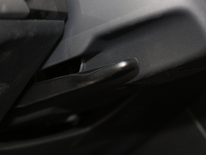 2022240TURBO CVT п؅^