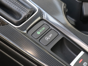 2022240TURBO CVT п؅^