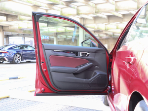 2022240TURBO CVT {λ܇T