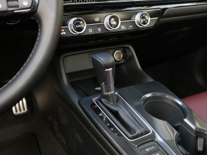 2022240TURBO CVT п؅^