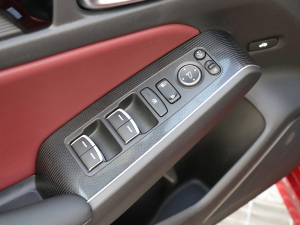 2022240TURBO CVT ܇ƅ^