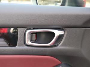 2022240TURBO CVT п؅^