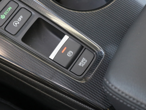 2022240TURBO CVT п؅^